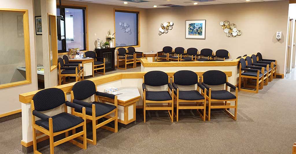 Crestwood Dental Clinic Dental Clinics Orchid Dental Needs