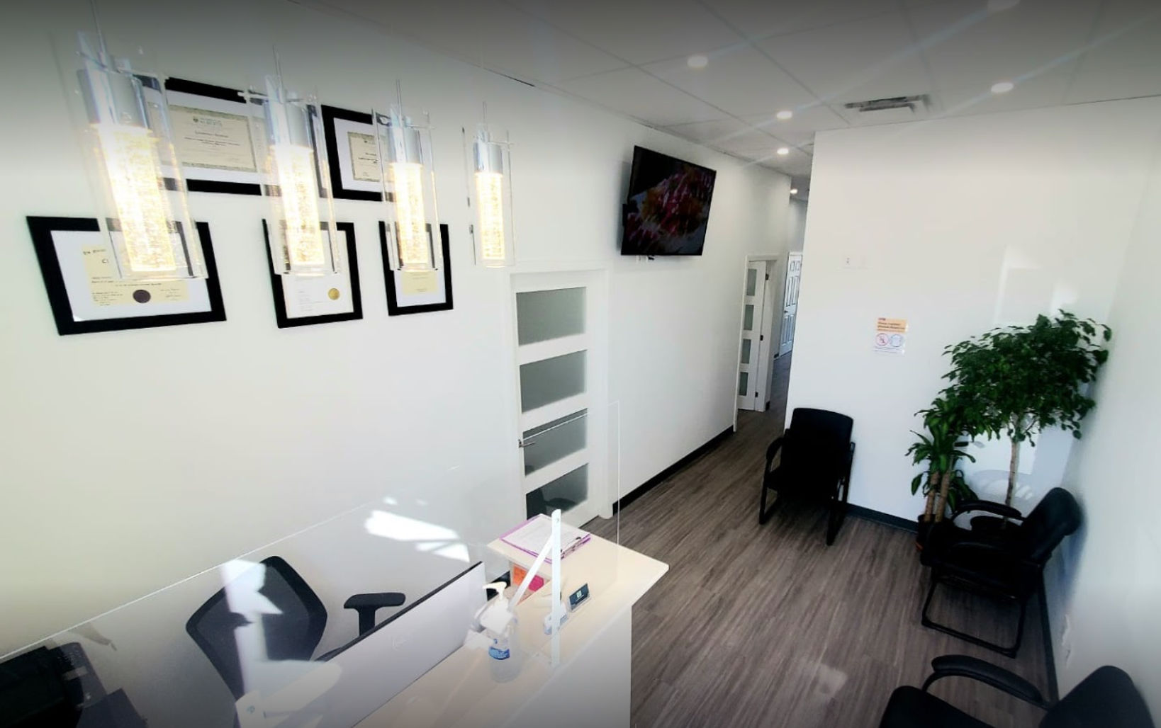 EverSmile Dental Dental Clinics Orchid Dental Needs