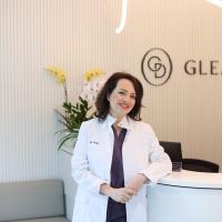 Gleam Dental
