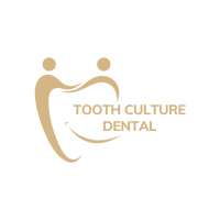 Tooth Culture Dental | Dental Clinic in Waterloo