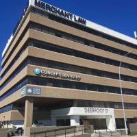 Concept Dentistry - Dental Clinic in SE Calgary