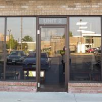 Dentist Lasalle
