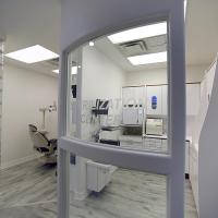 Milani Dentistry
