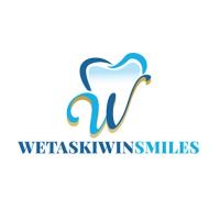 Wetaskiwin Dentist | Affordable Family Dentist | Wetaskiwin Smiles https://wetaskiwinsmiles.com