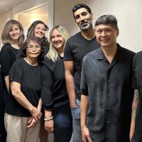 Dentists at Oakridge