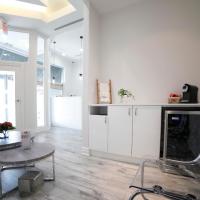 Milani Dentistry