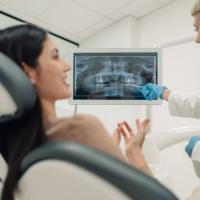 Imaging Diagnostics