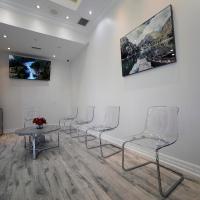 Milani Dentistry